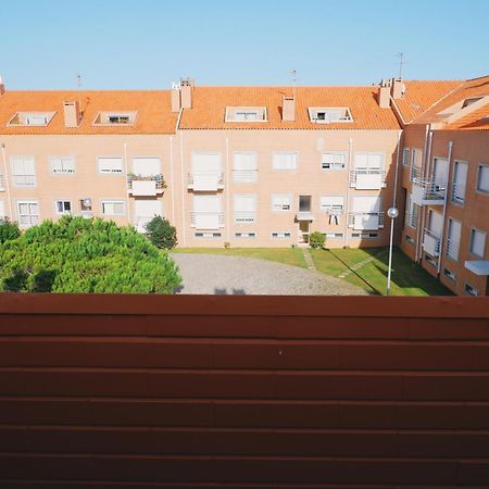 44 Forty Four Coast - Espinho Espinho  Exterior photo