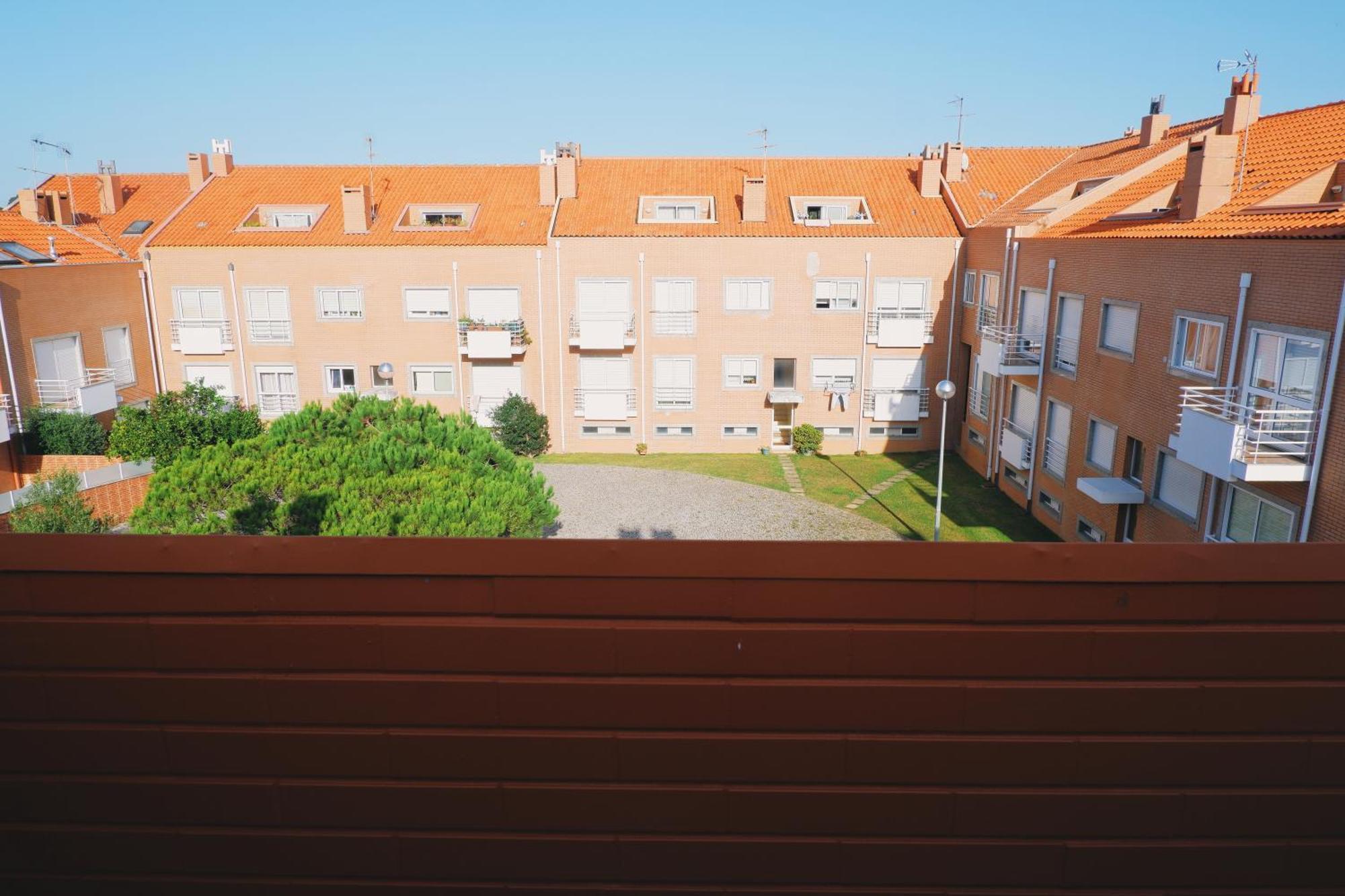 44 Forty Four Coast - Espinho Espinho  Exterior photo