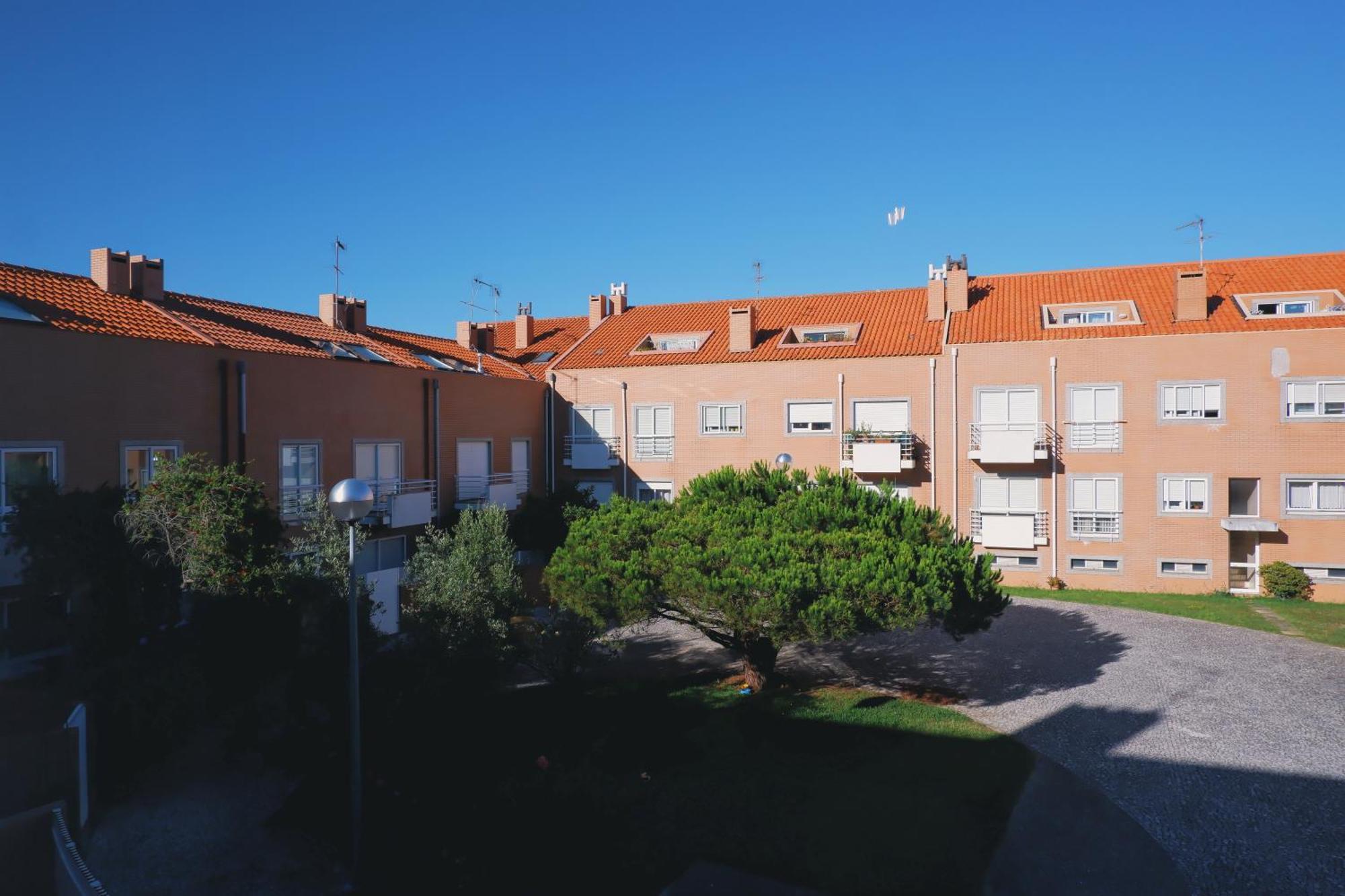 44 Forty Four Coast - Espinho Espinho  Exterior photo